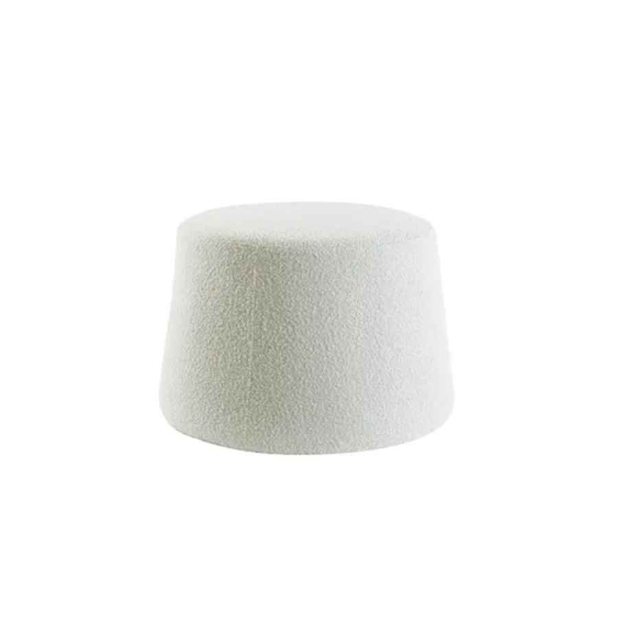 Cone - large